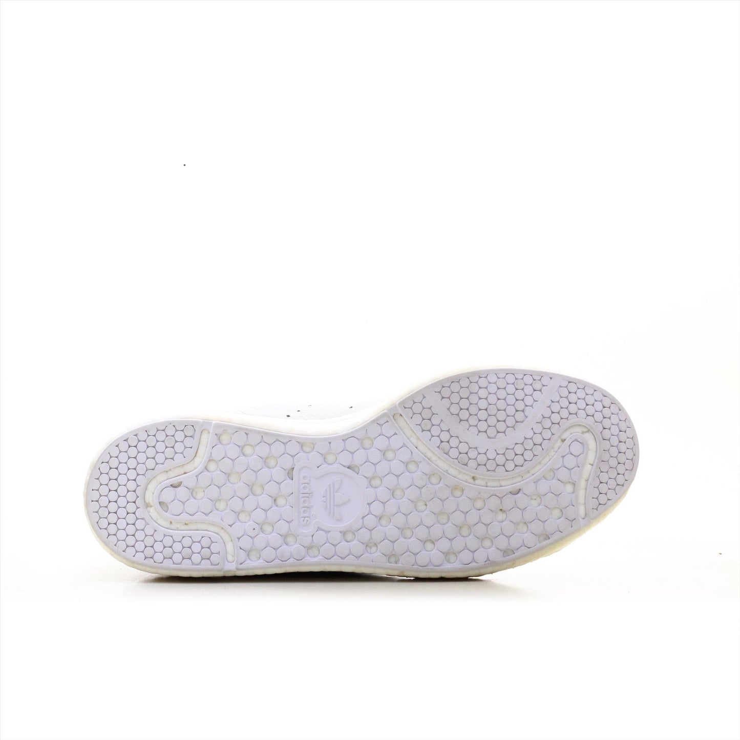 ADIDAS BOOST STANSMITH (Original USA Imported)