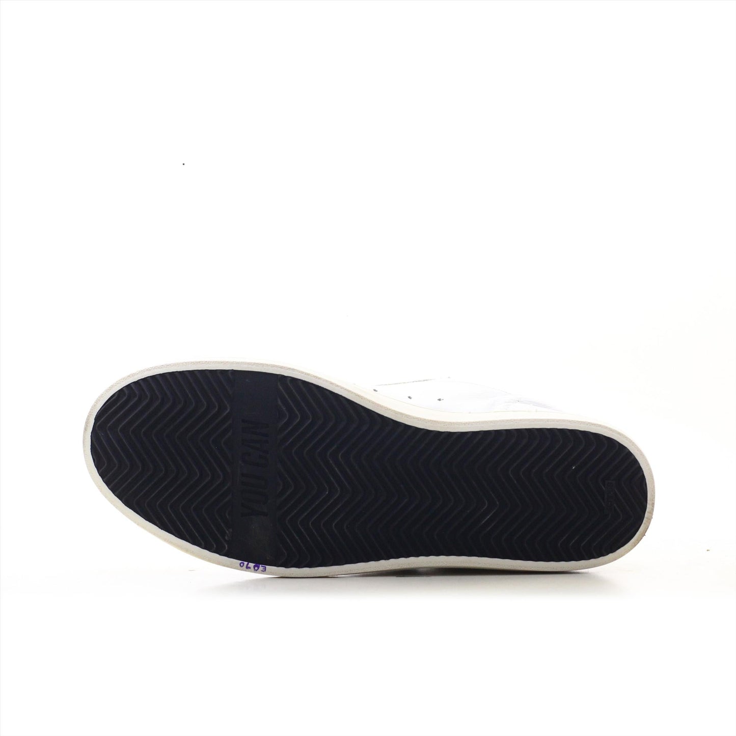 P448. SUEDE GOMMUS GRIP ITALY (Original USA Imported)