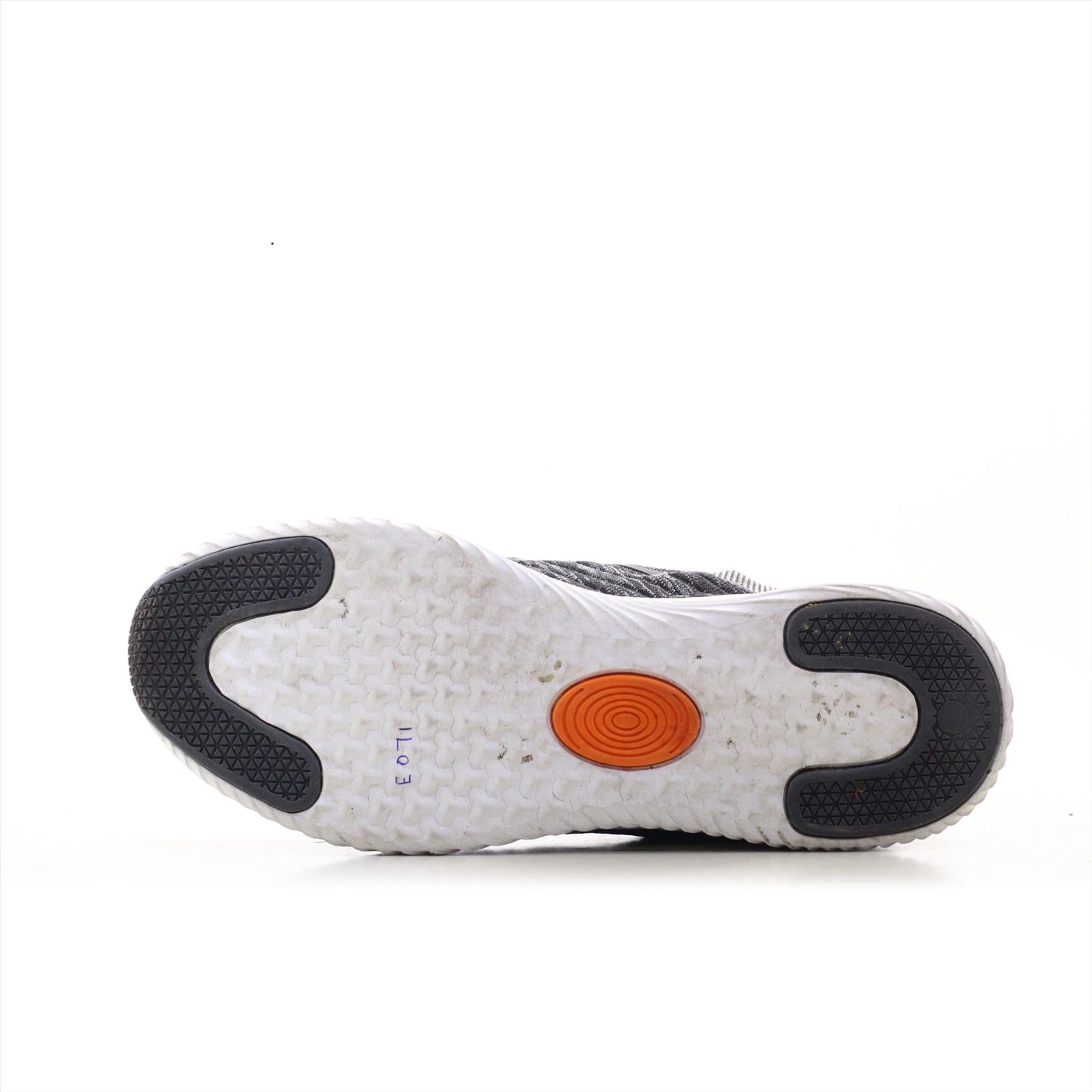 CRANE SPORTS (Original USA Imported)