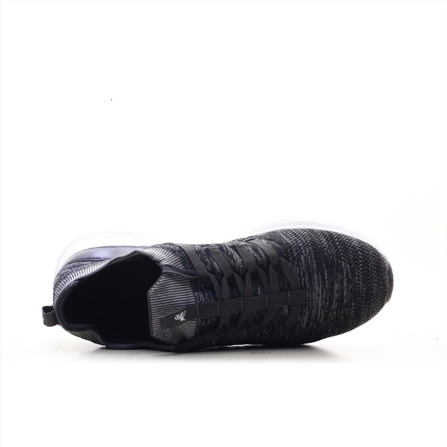 CRANE SPORTS (Original USA Imported)
