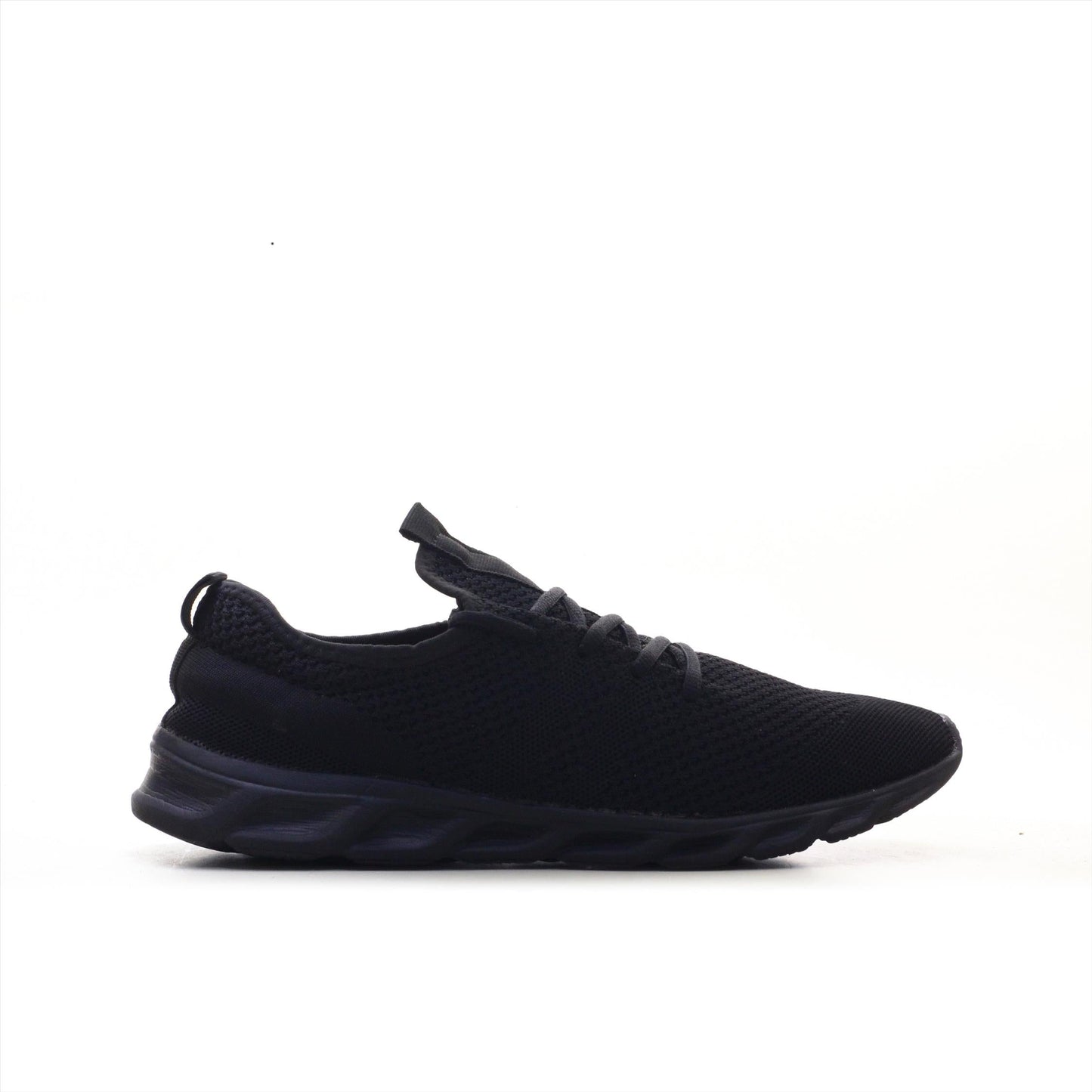 EVA SPORTS (Original USA Imported)