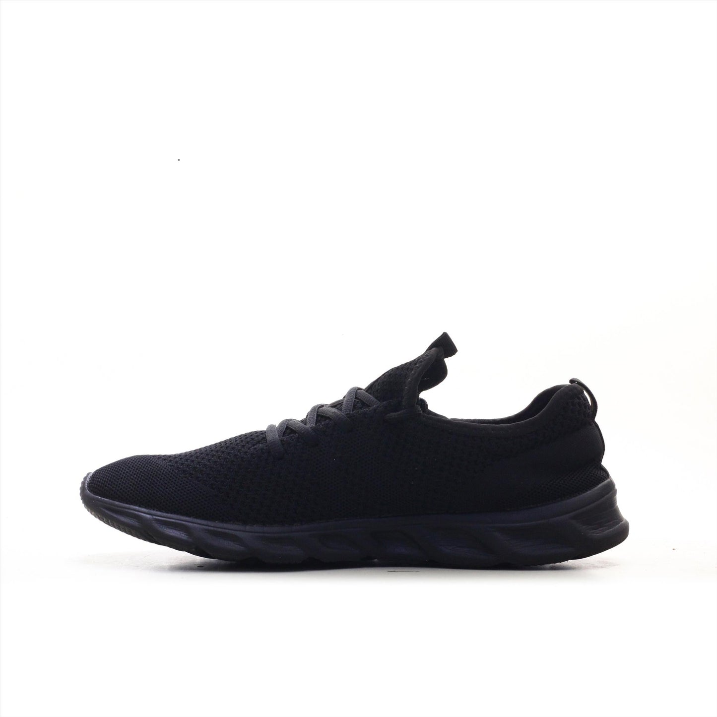 EVA SPORTS (Original USA Imported)