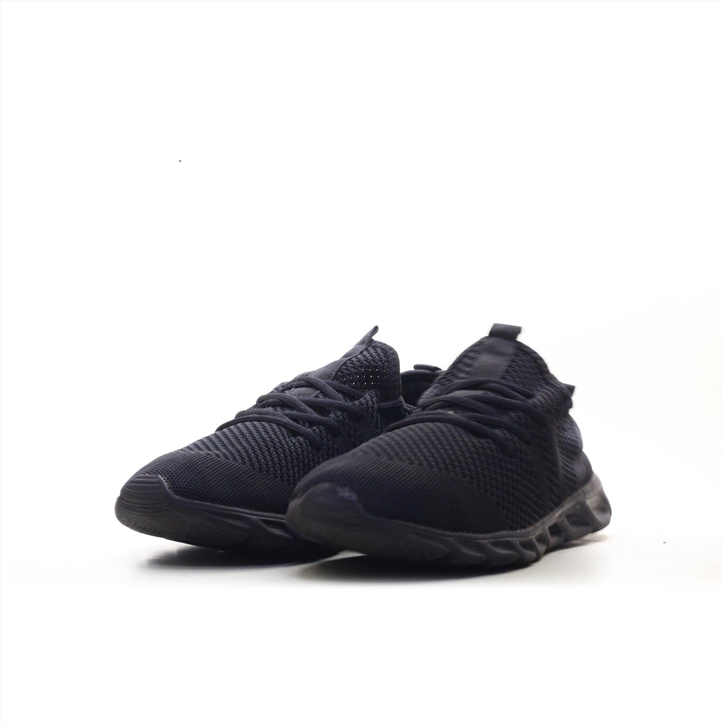 EVA SPORTS (Original USA Imported)