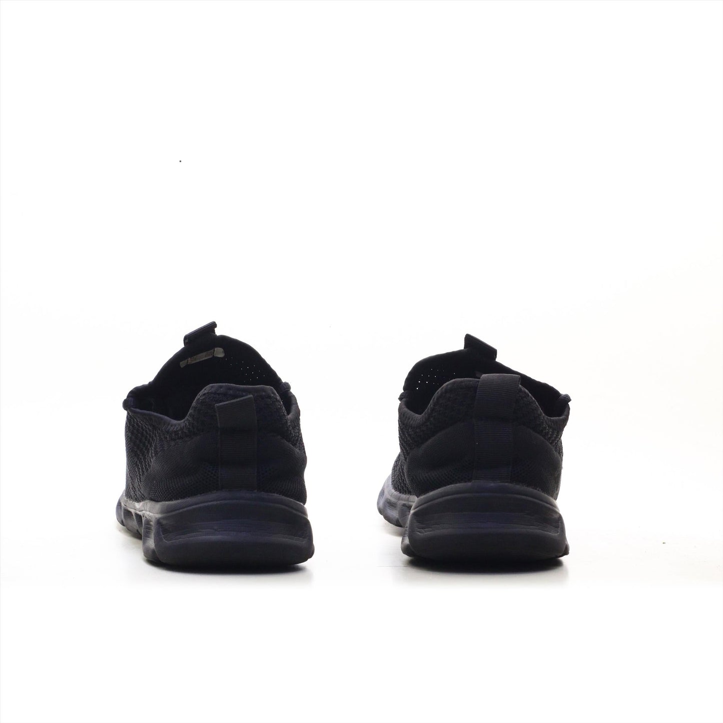 EVA SPORTS (Original USA Imported)