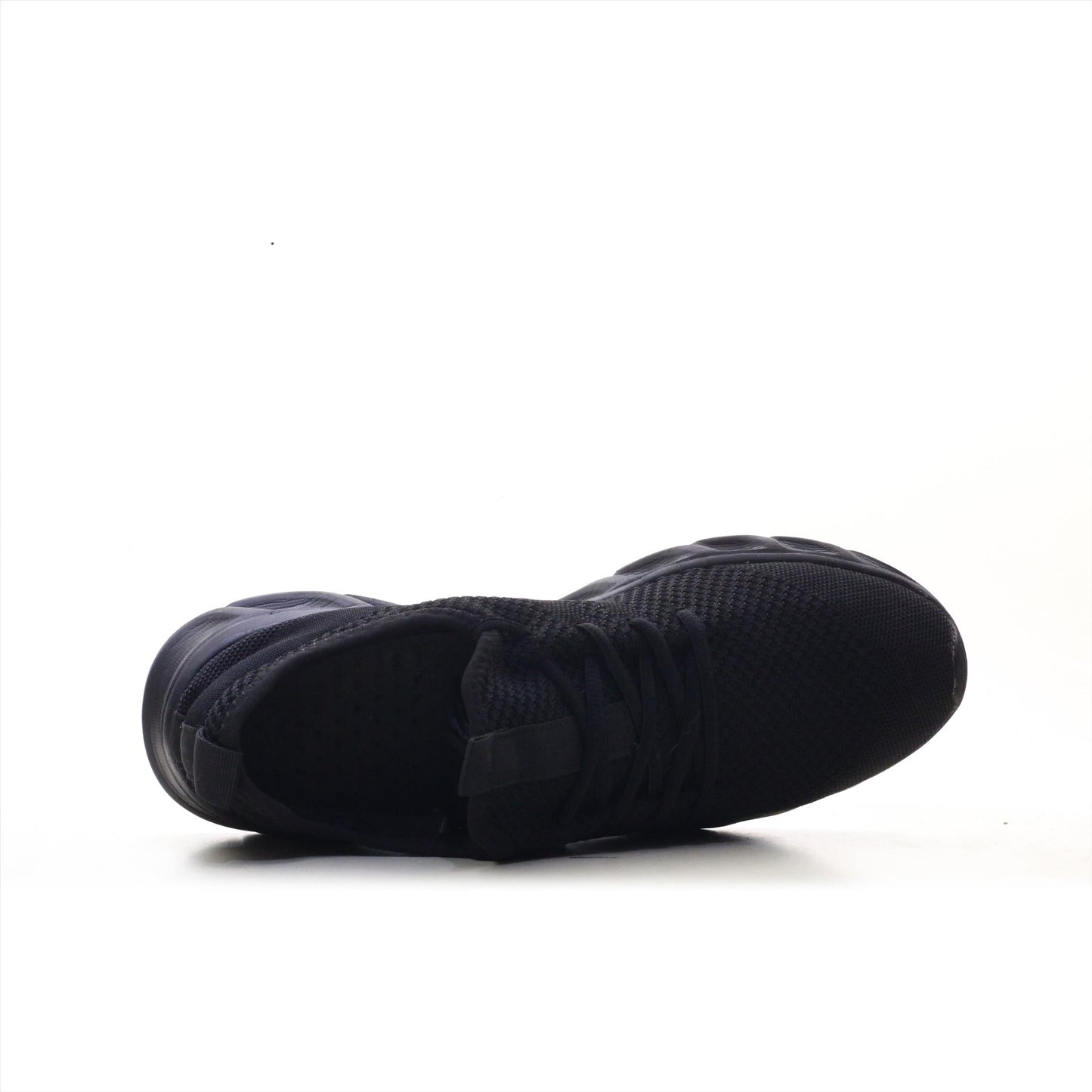 EVA SPORTS (Original USA Imported)