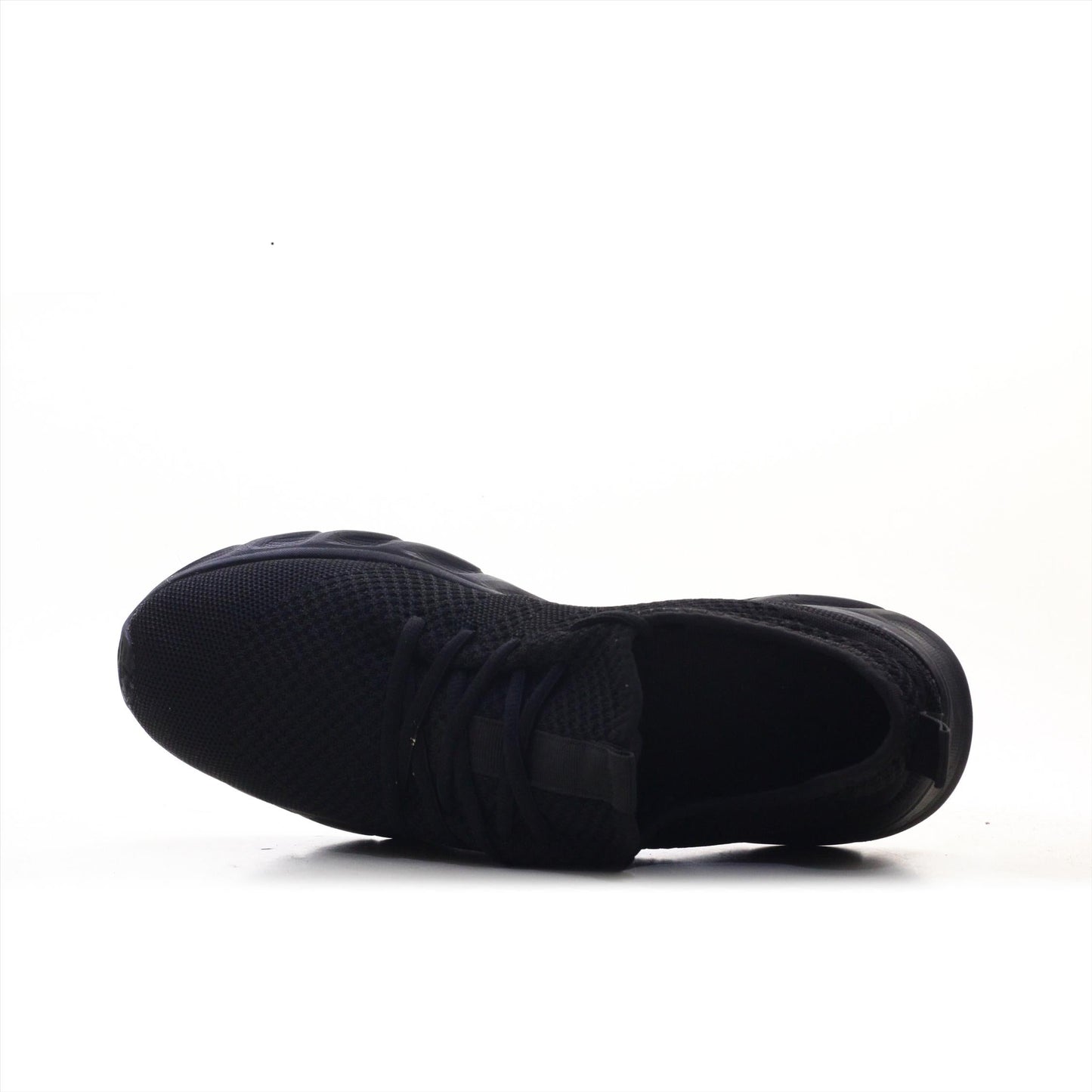 EVA SPORTS (Original USA Imported)