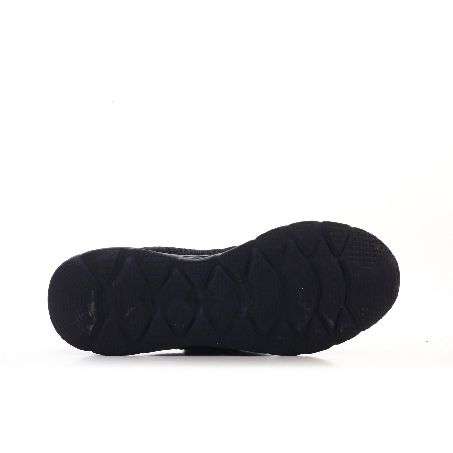 EVA SPORTS (Original USA Imported)