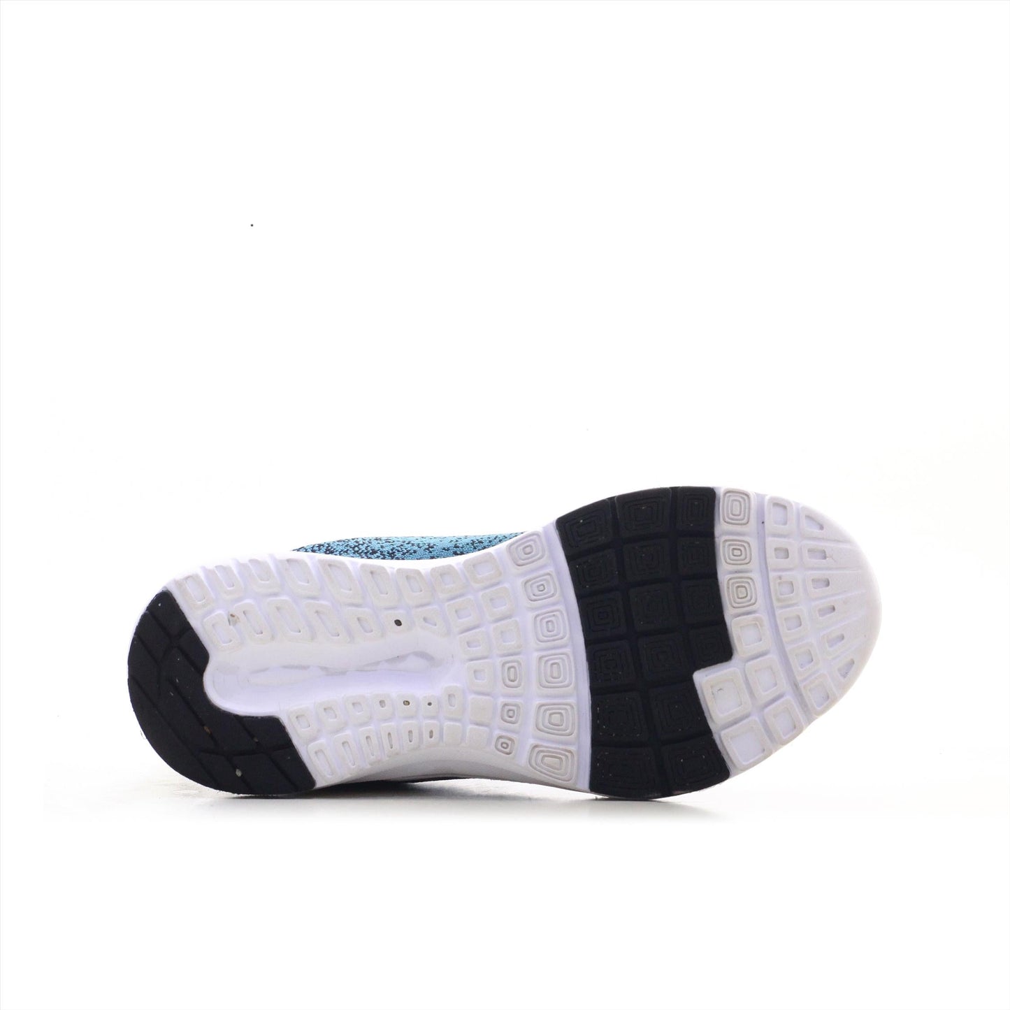 FIND OUT SPORTS (Original USA Imported)