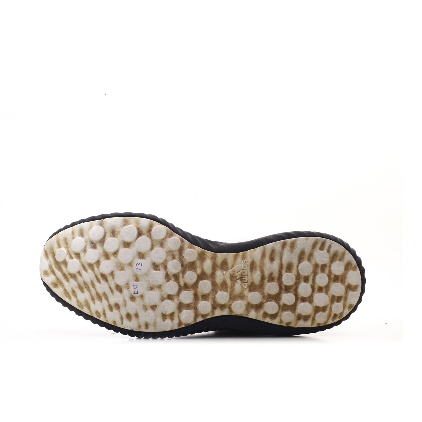 ADIDAS ALPHA BOUNCE (Original USA Imported)