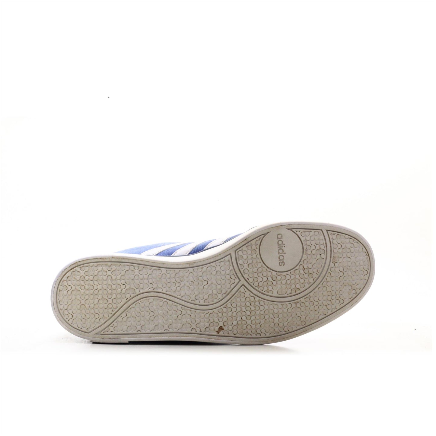 ADIDAS NEO CLOUDFOAM DENIM (Original USA Imported)