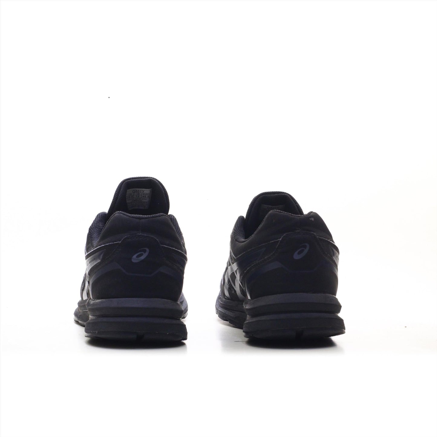 ASICS GEL MISSION (Original USA Imported)