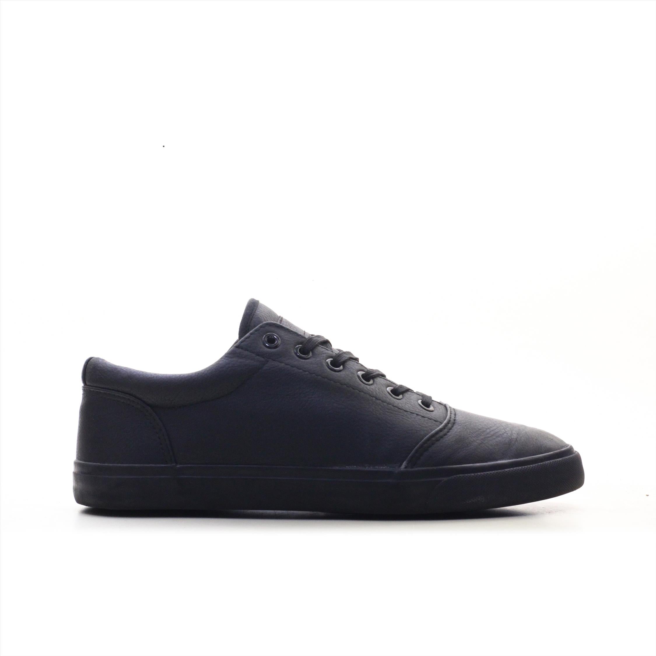 F&f shoes top