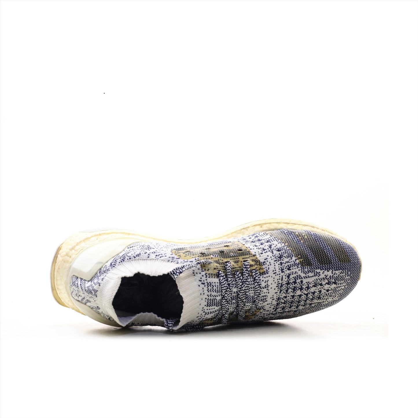 ADIDAS ULTRA BOOST CONTINENTAL GRIP (Original USA Imported)