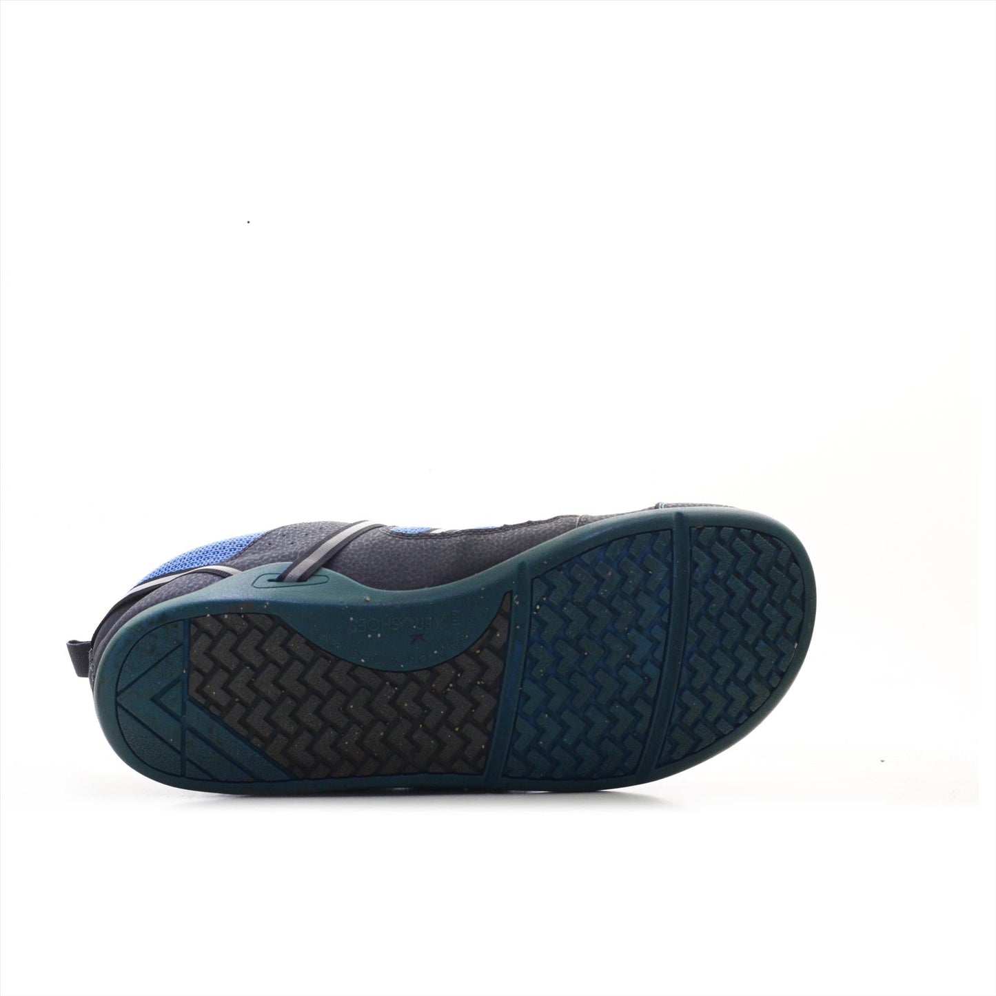 XERO PRIO (Original USA Imported)