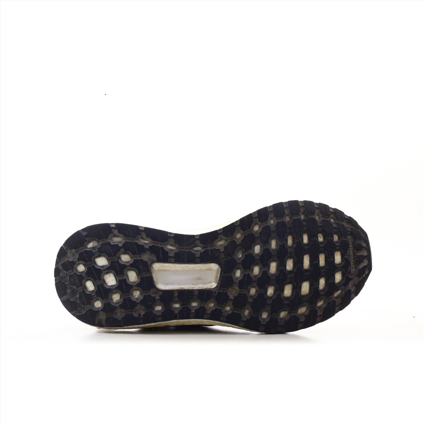 ADIDAS ULTRA BOOST CONTINENTAL GRIP (Original USA Imported)