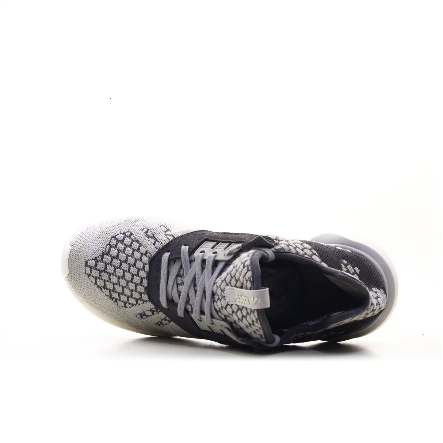ADIDAS TUBULAR (Original USA Imported)