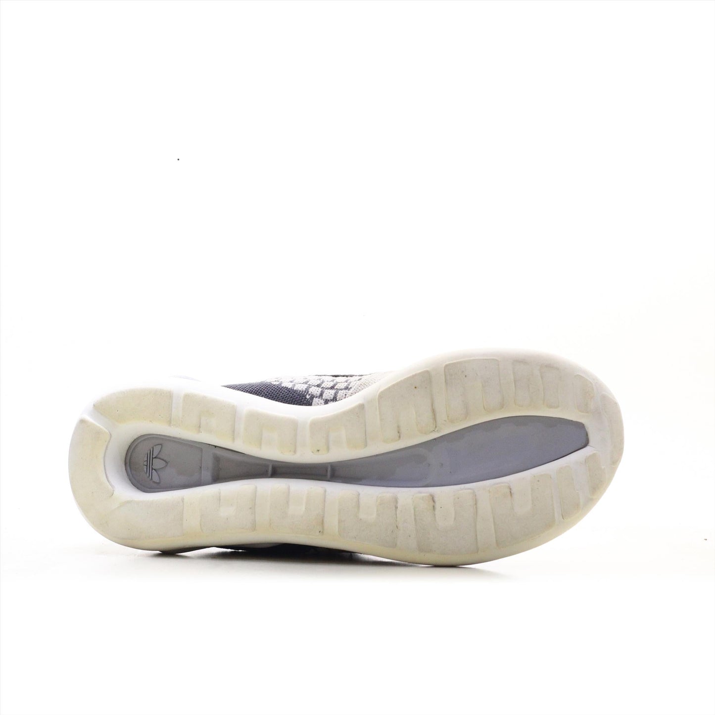 ADIDAS TUBULAR (Original USA Imported)