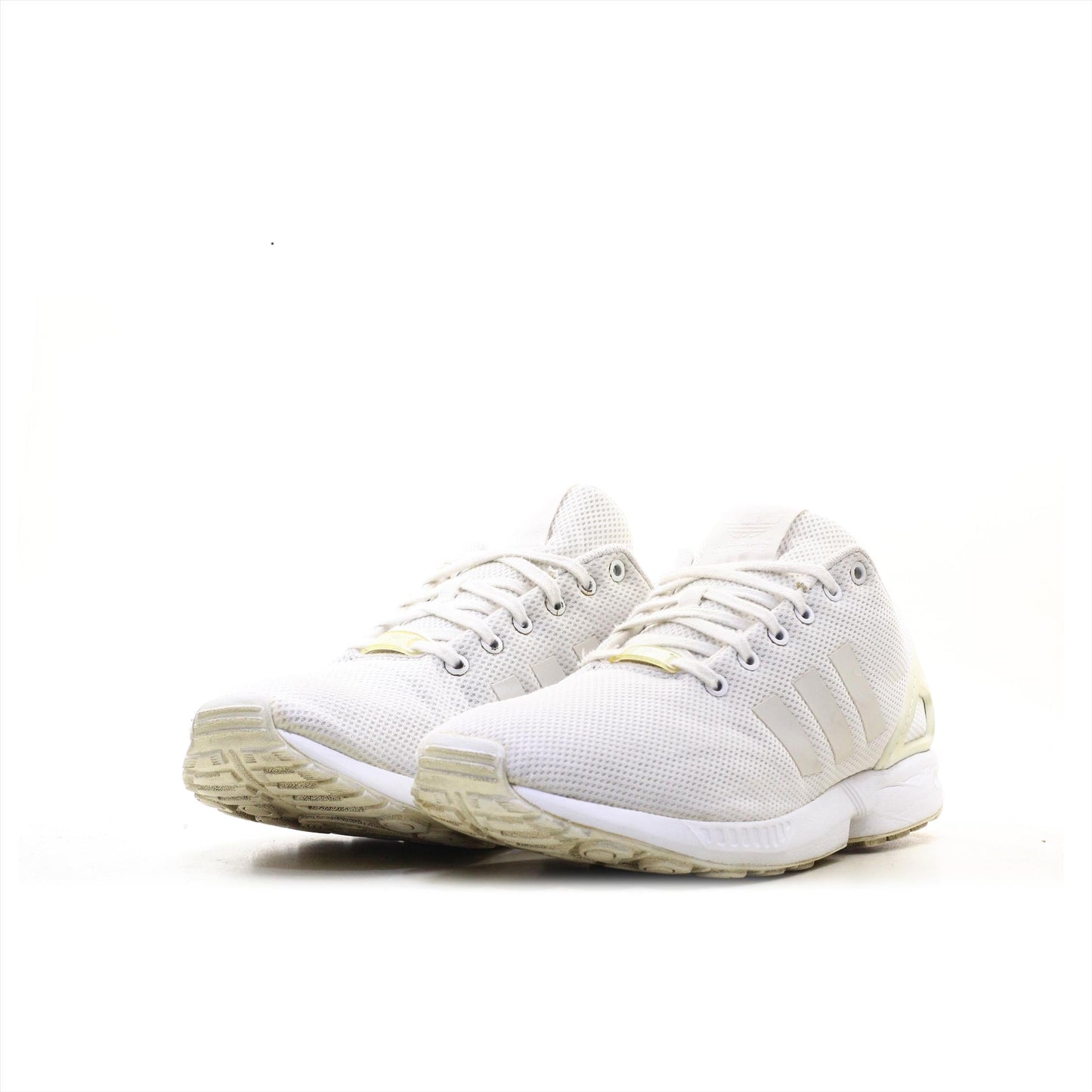 ADIDAS ZX FLUX TORSION (Original USA Imported)