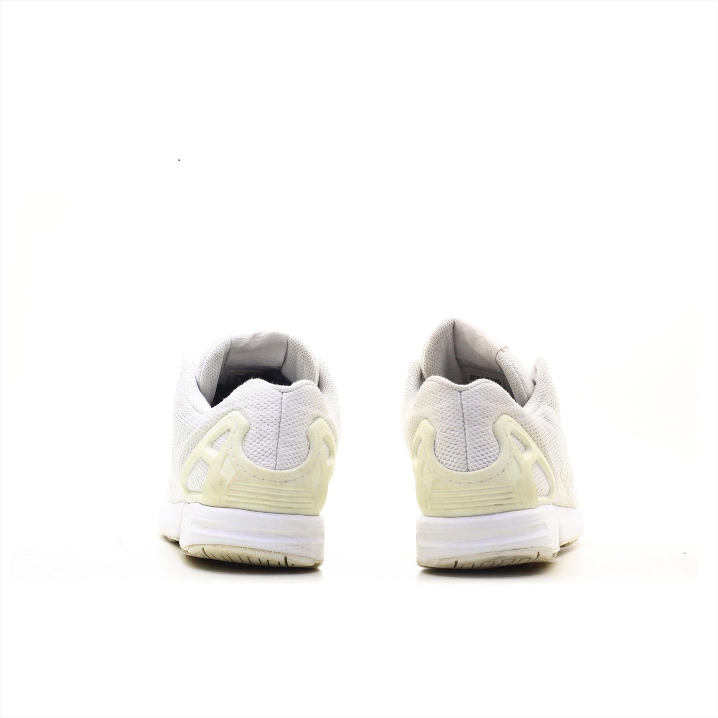 ADIDAS ZX FLUX TORSION (Original USA Imported)