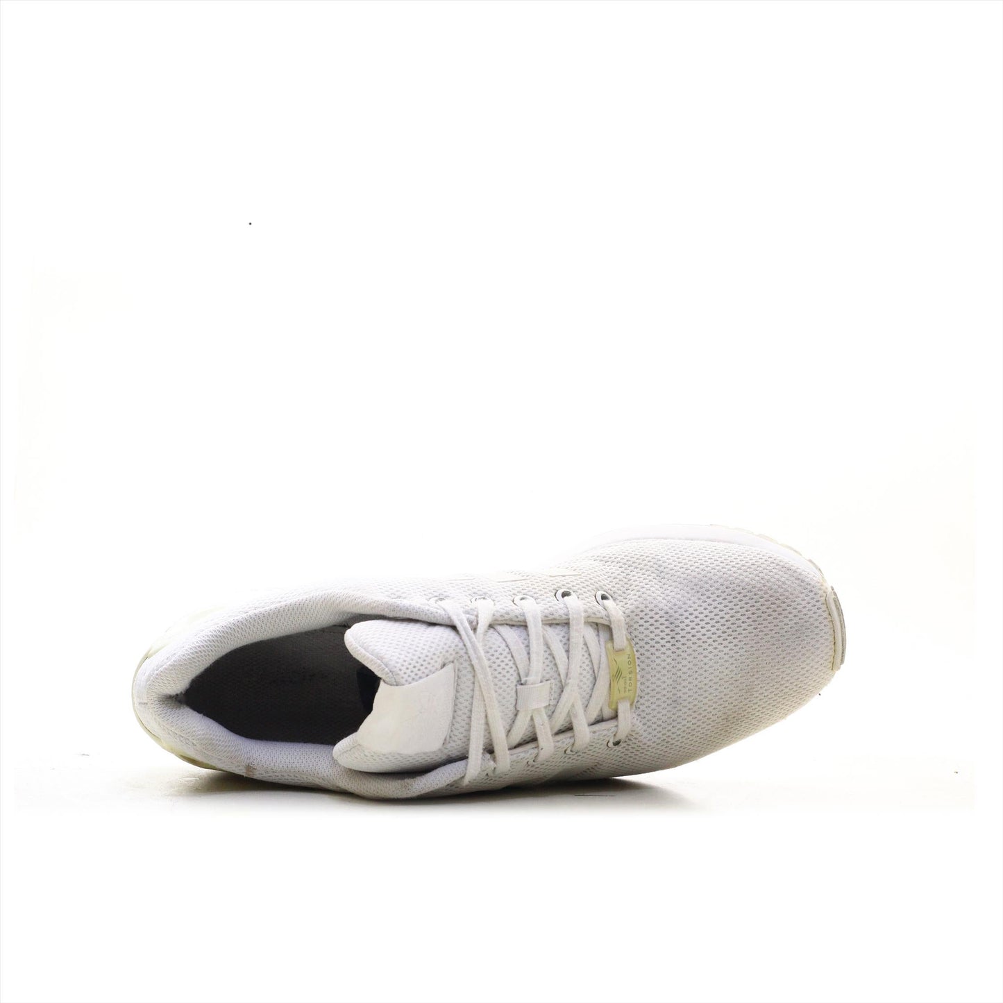 ADIDAS ZX FLUX TORSION (Original USA Imported)