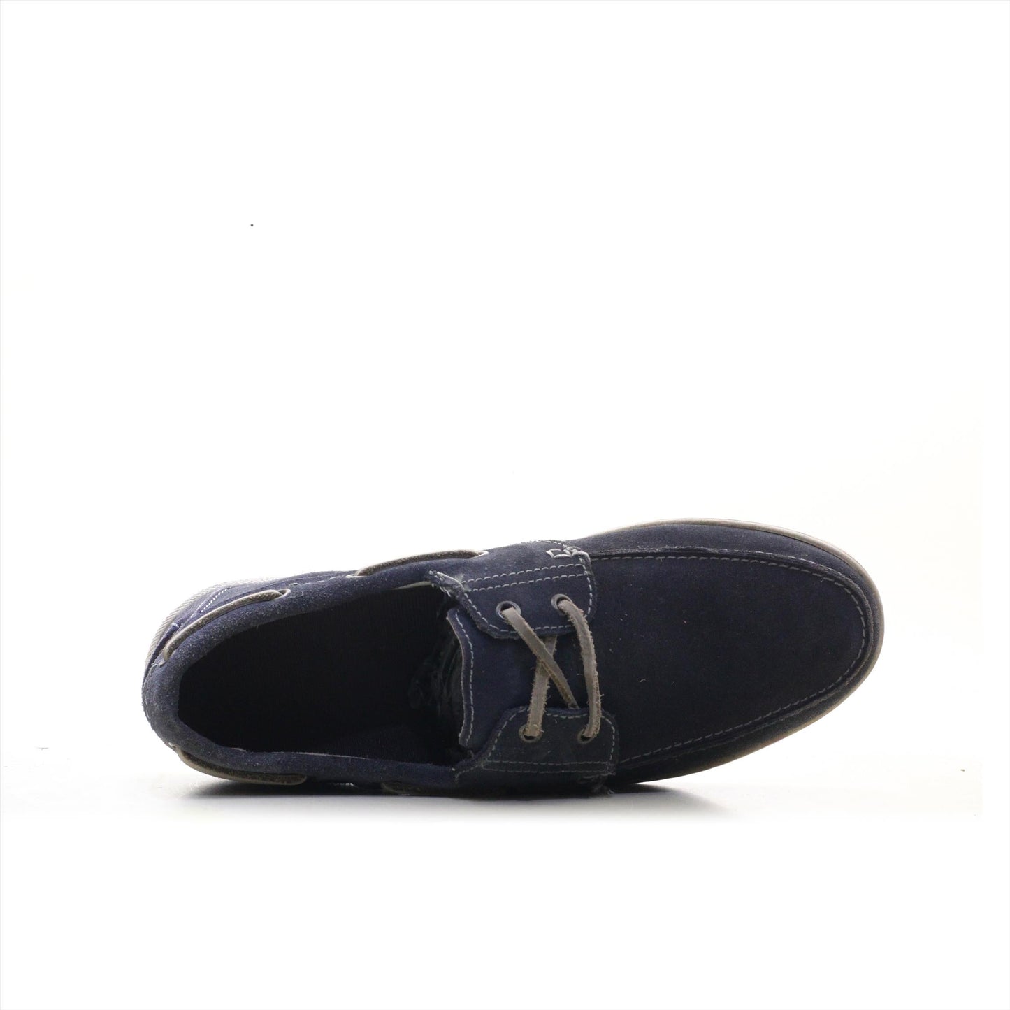 BUGATTI SUEDE FOOTWEAR (Original USA Imported)
