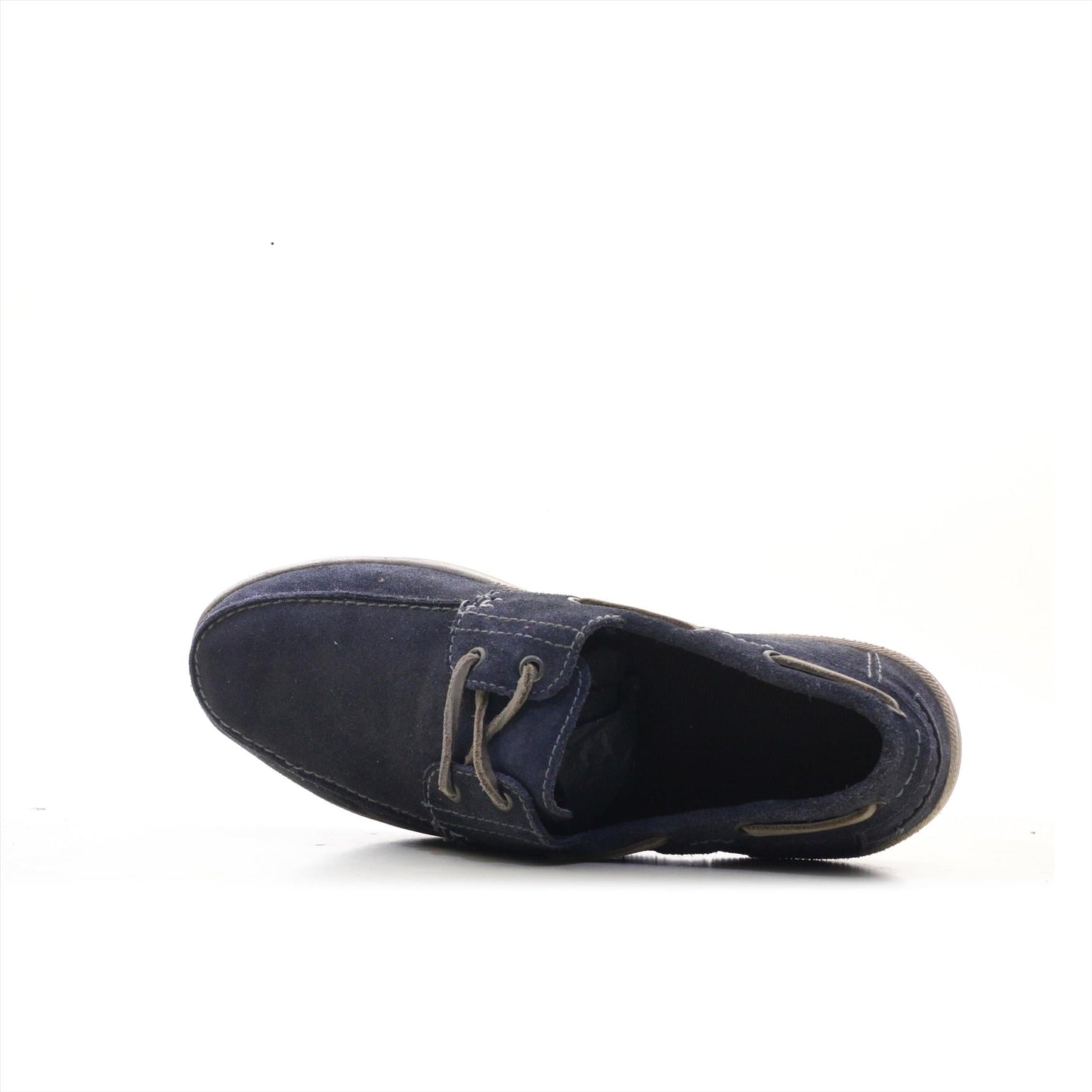 BUGATTI SUEDE FOOTWEAR (Original USA Imported)