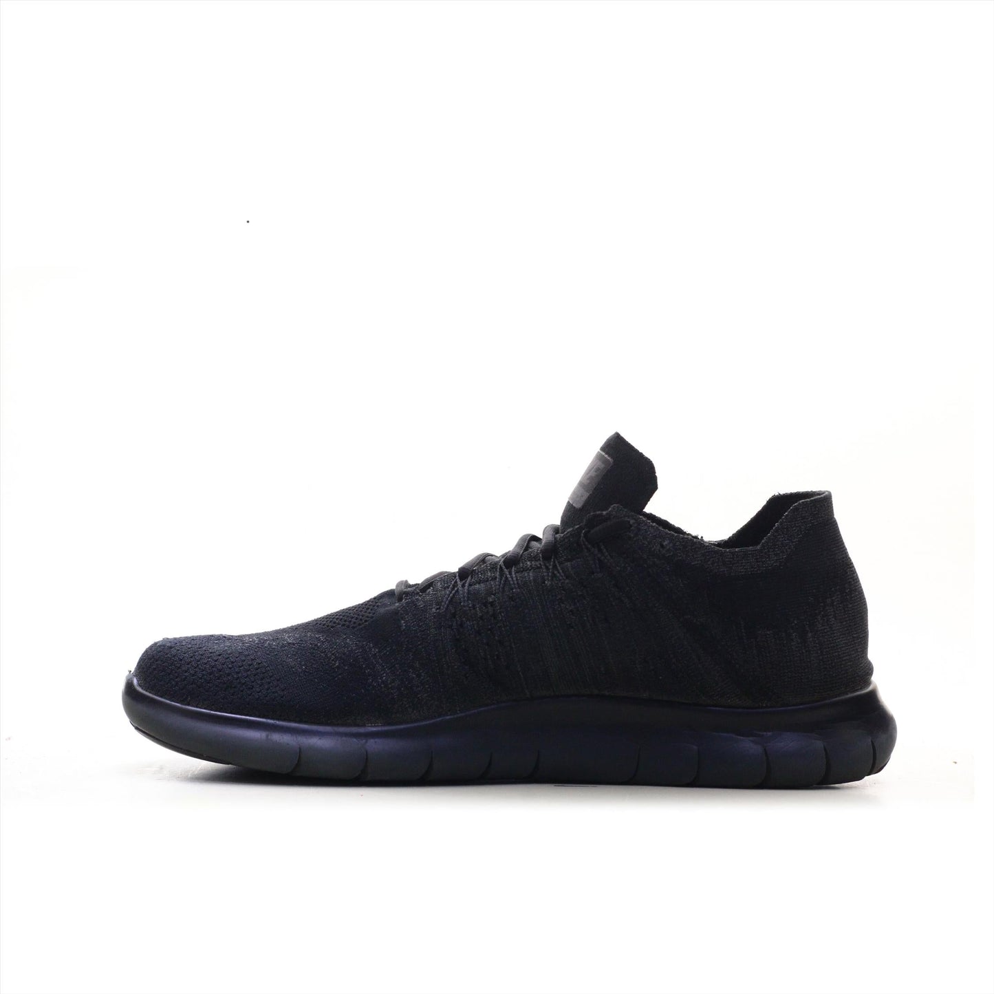NIKE FREE RN FLYKNIT (Original USA Imported)