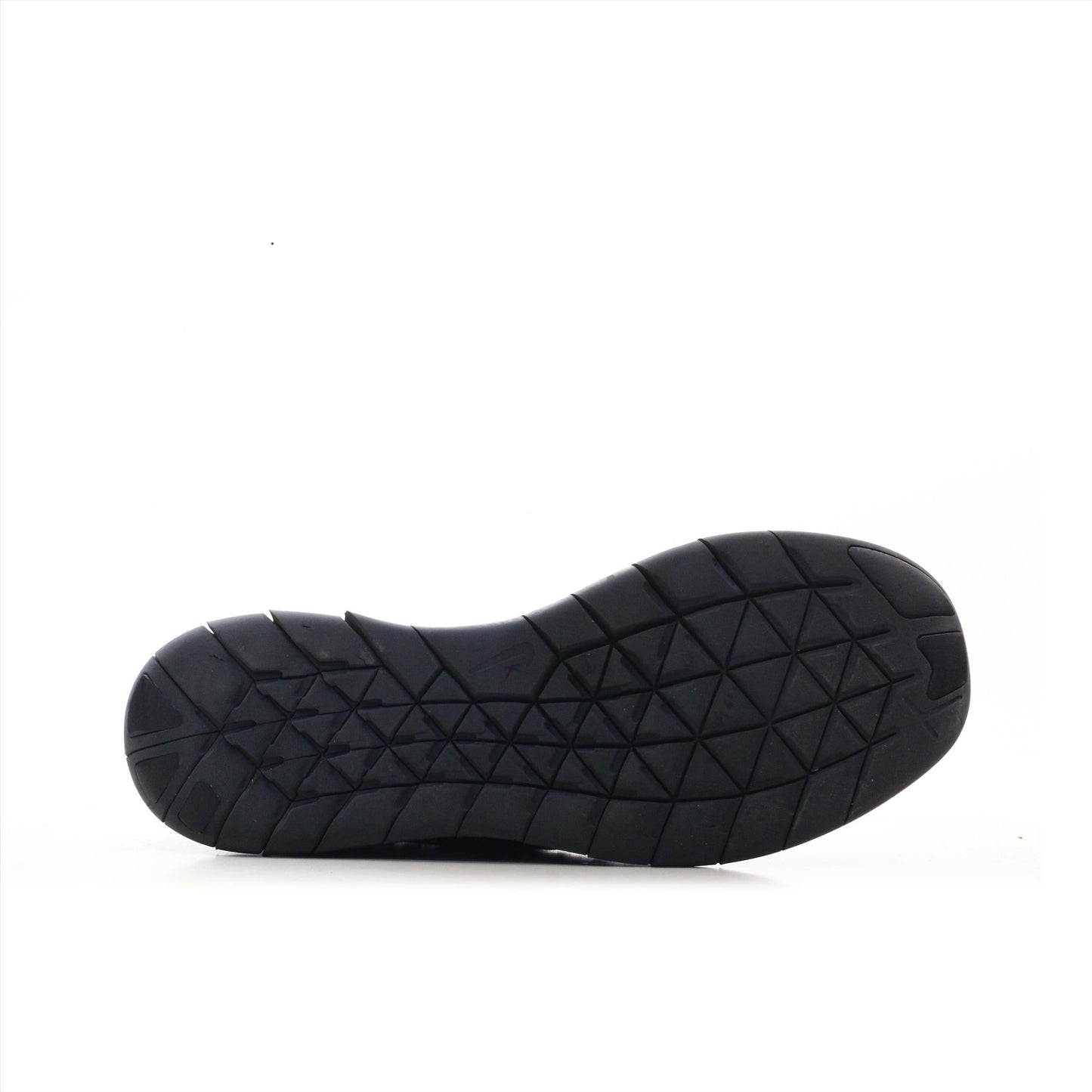 NIKE FREE RN FLYKNIT (Original USA Imported)