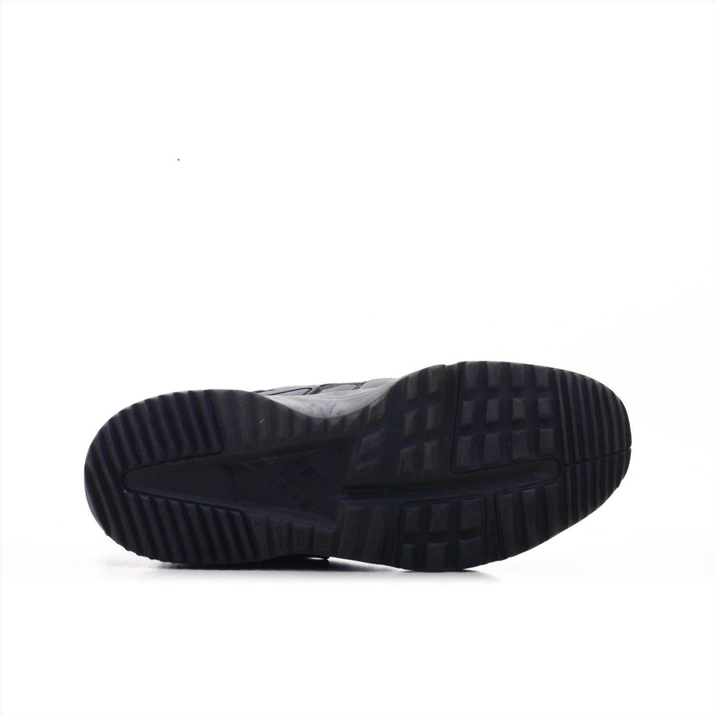 NIKE AIR HUARACHE (Original USA Imported)