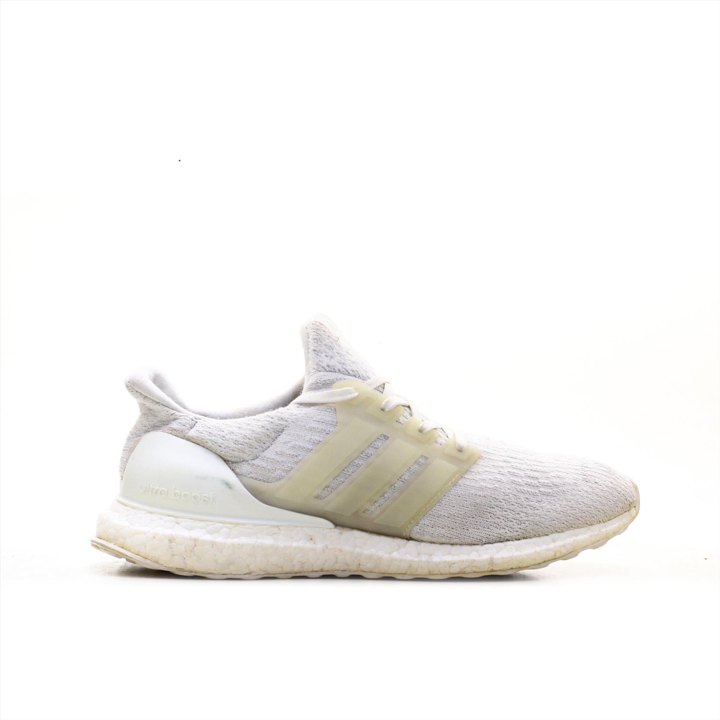 ADIDAS ULTRA BOOST (Original USA Imported)