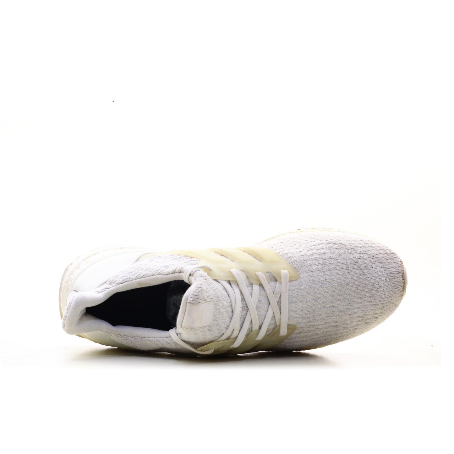 ADIDAS ULTRA BOOST (Original USA Imported)