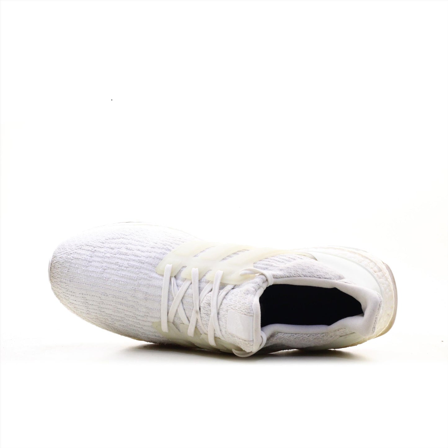 ADIDAS ULTRA BOOST (Original USA Imported)