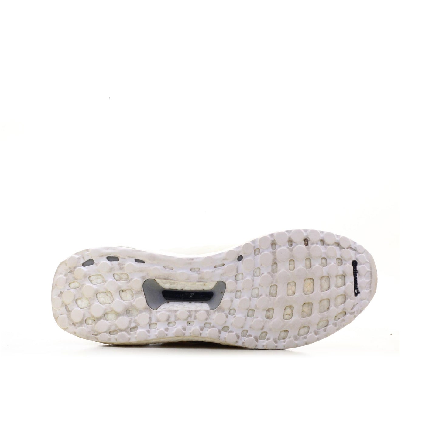 ADIDAS ULTRA BOOST (Original USA Imported)