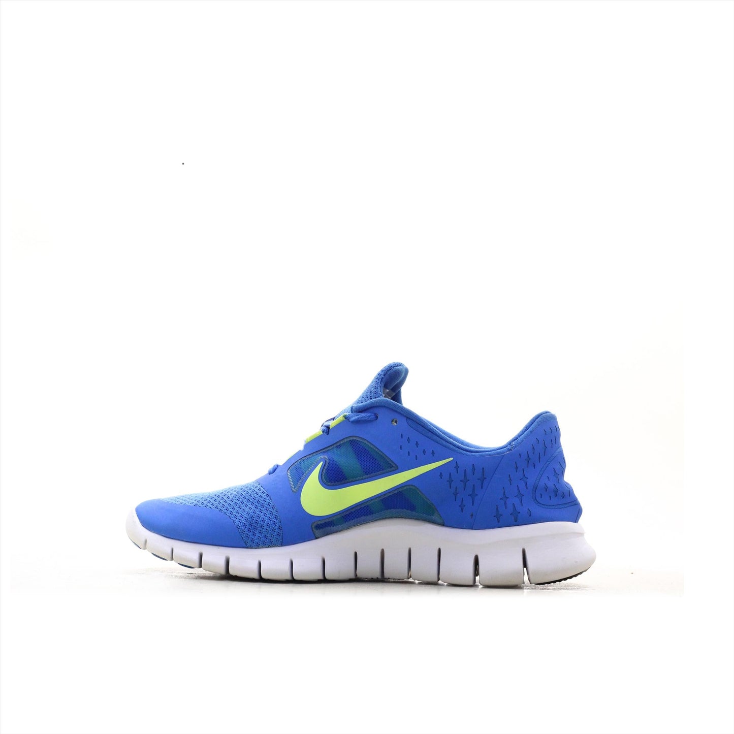 NIKE FREE RUN 3 (Original USA Imported)