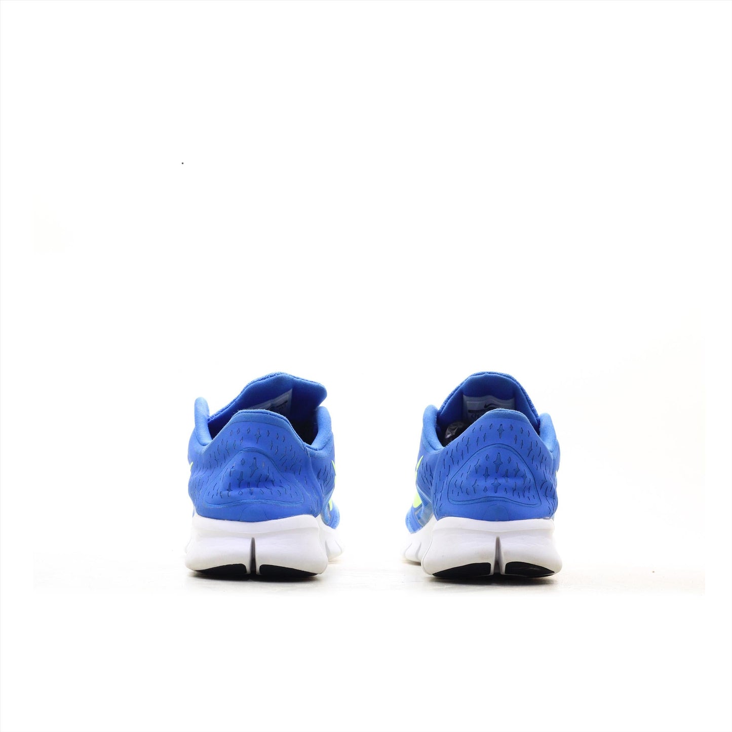NIKE FREE RUN 3 (Original USA Imported)