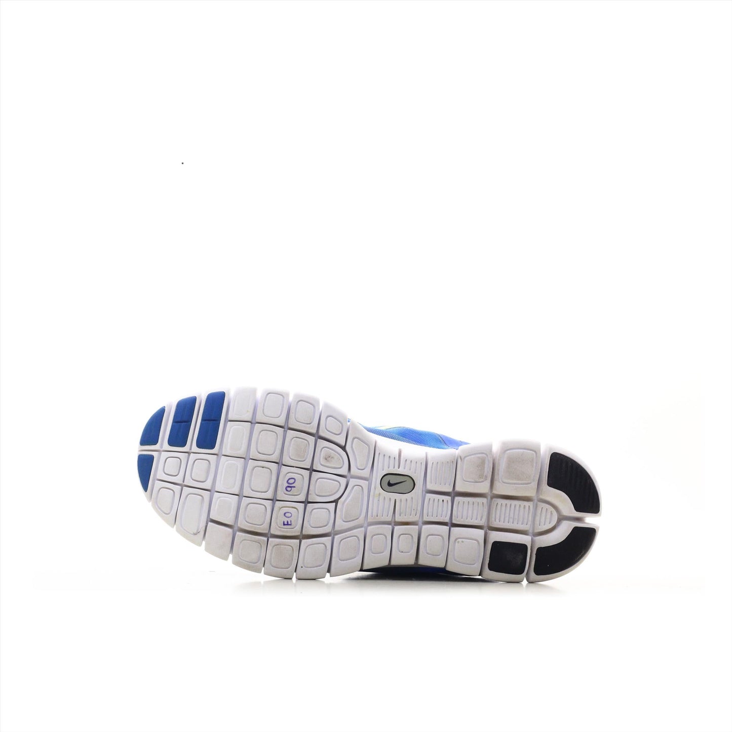 NIKE FREE RUN 3 (Original USA Imported)