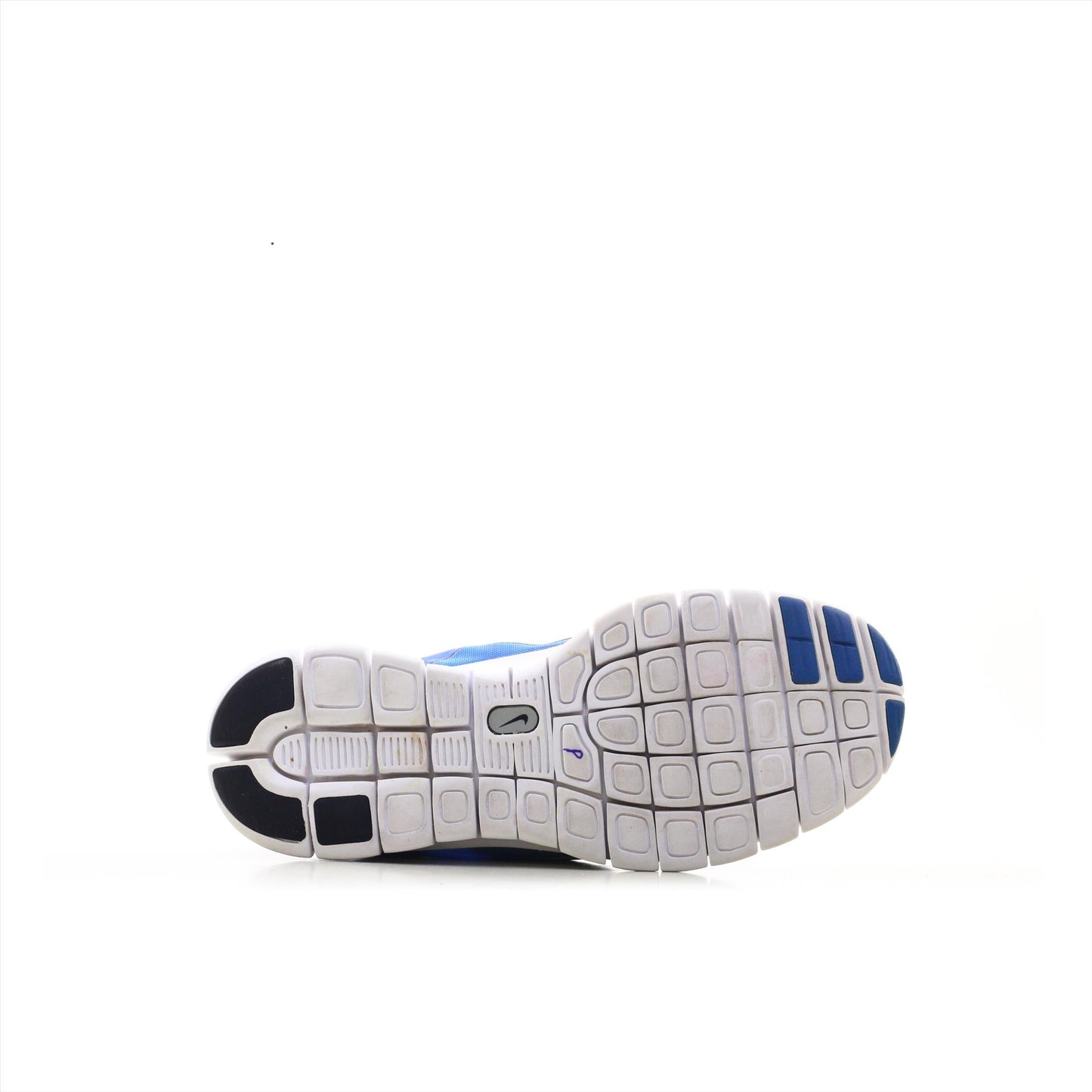 NIKE FREE RUN 3 (Original USA Imported)