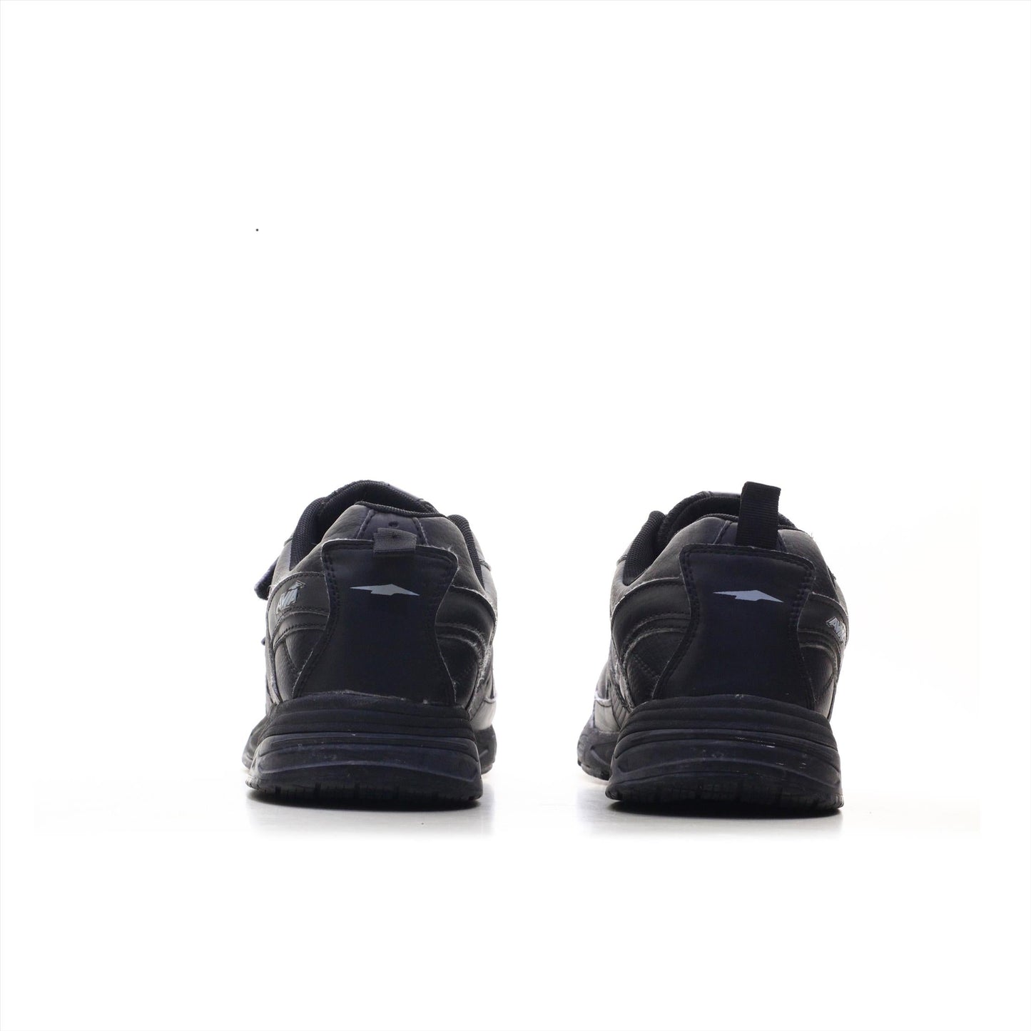 AVIA AVI-UNION II STRAP MEMORY FOAM (Original USA Imported)
