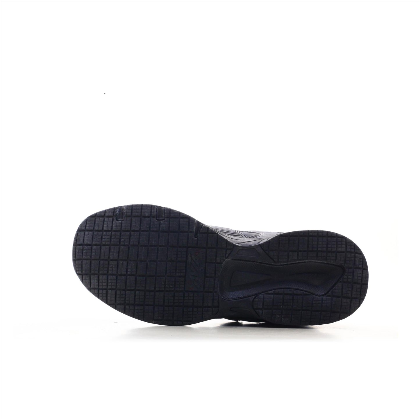 AVIA AVI-UNION II STRAP MEMORY FOAM (Original USA Imported)