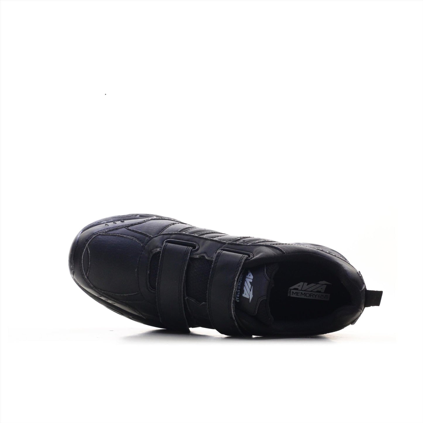 AVIA AVI-UNION II STRAP MEMORY FOAM (Original USA Imported)