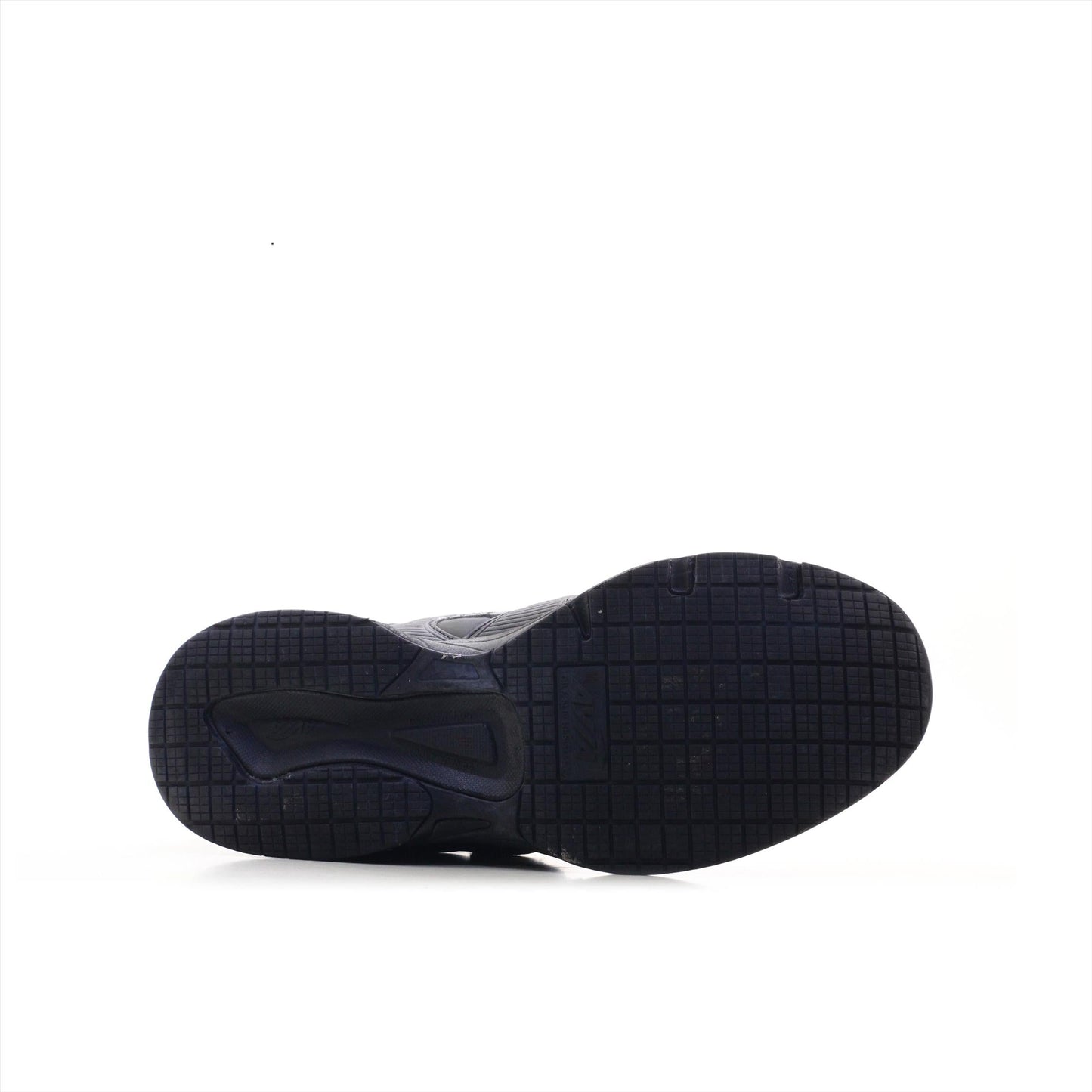 AVIA AVI-UNION II STRAP MEMORY FOAM (Original USA Imported)
