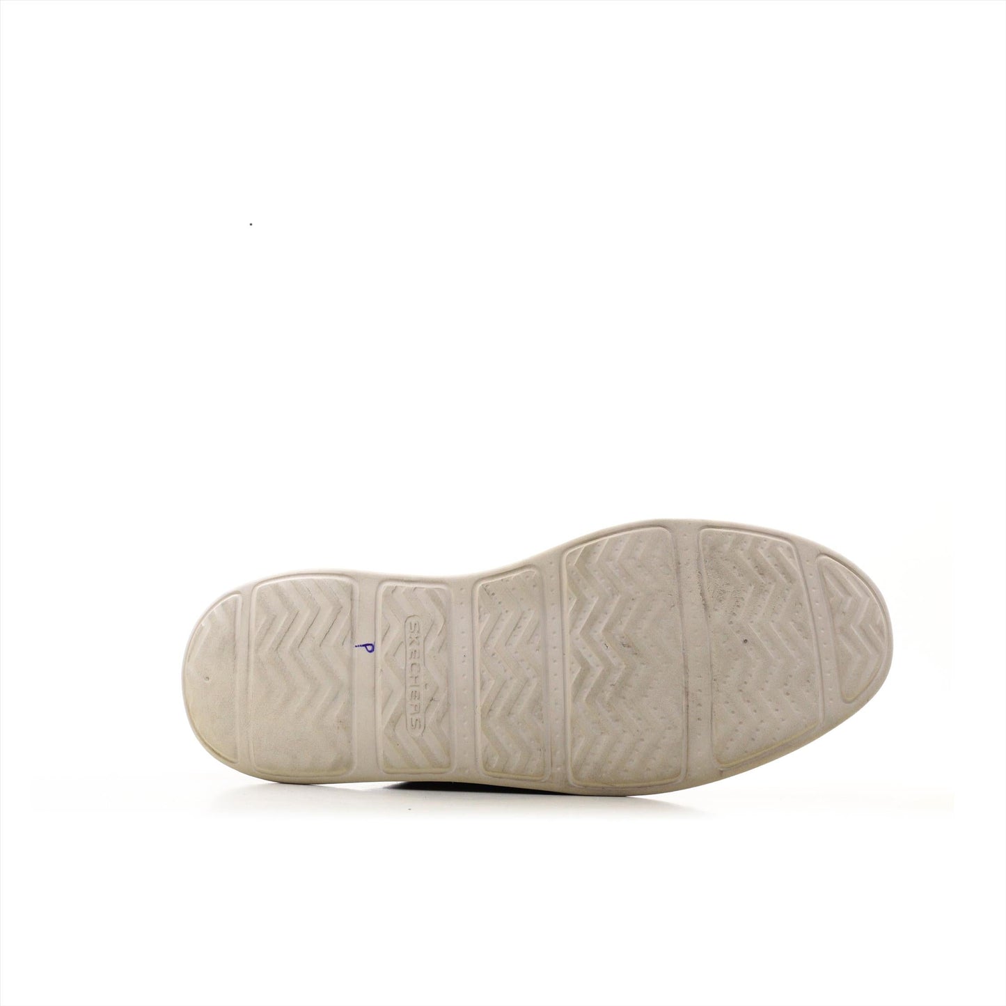 SKECHERS RELAXED FIT (Original USA Imported)