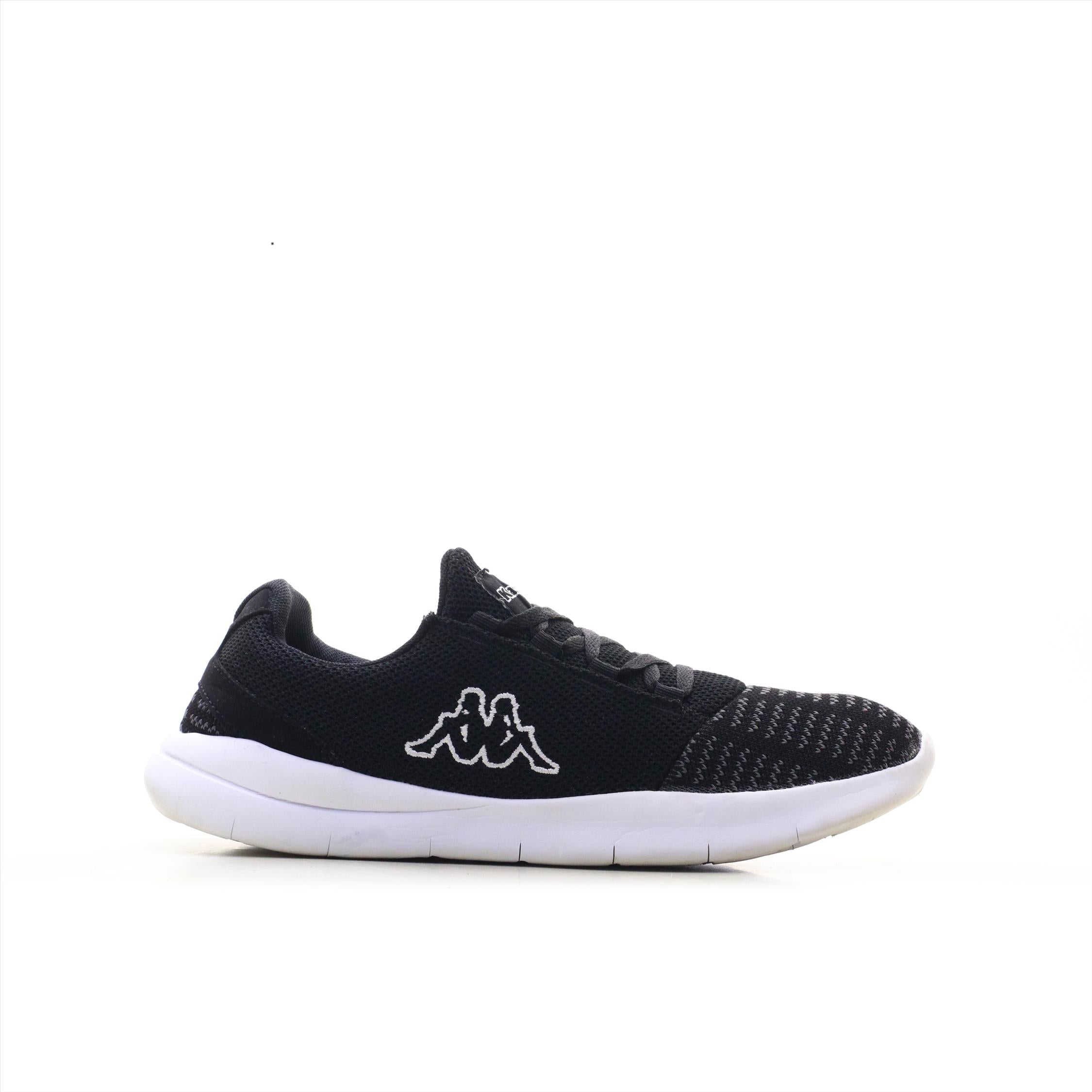Kappa shoes usa discount