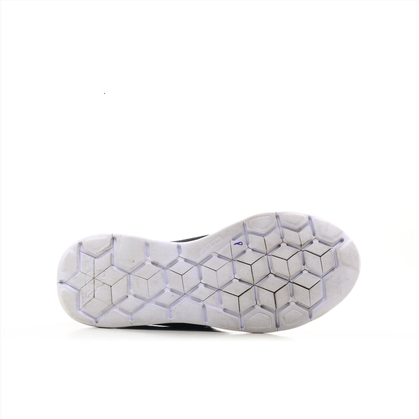 KAPPA SPORTS (Original USA Imported)