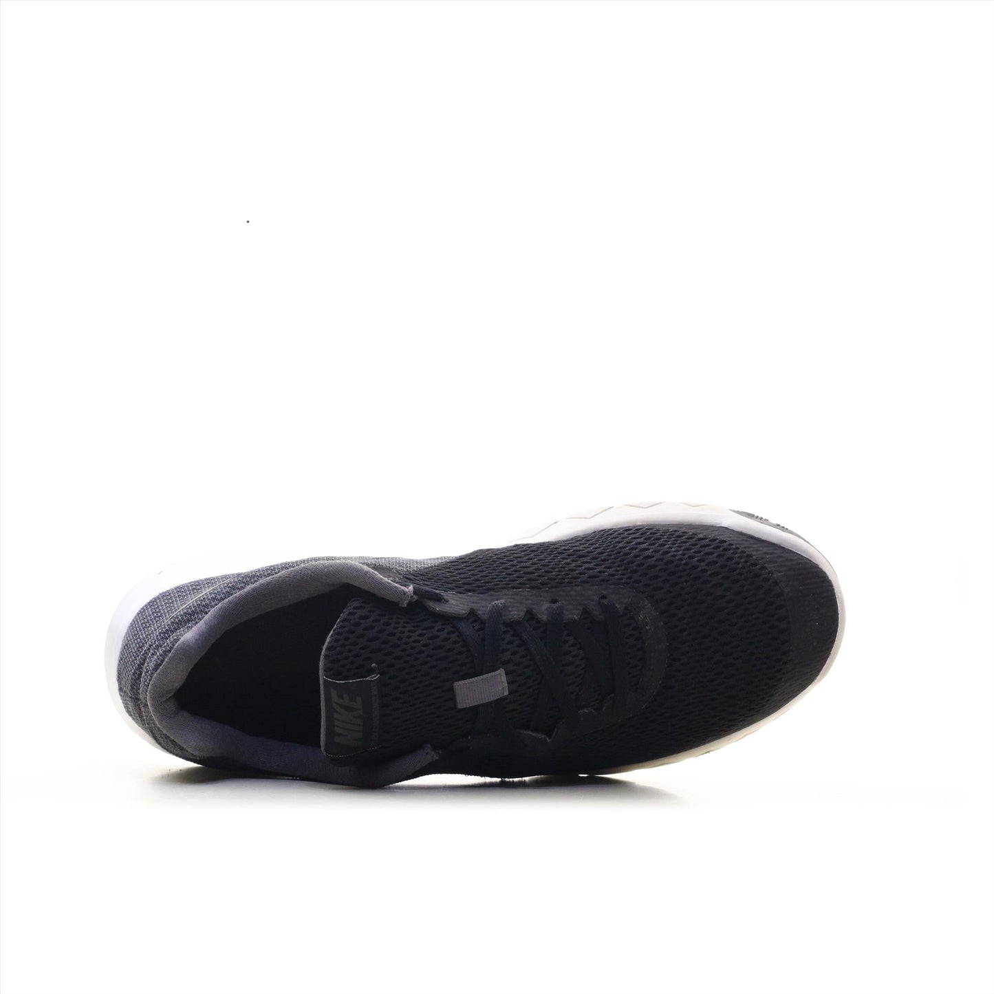 NIKE FLEX EXPERIENCE RN 6 (Original USA Imported)