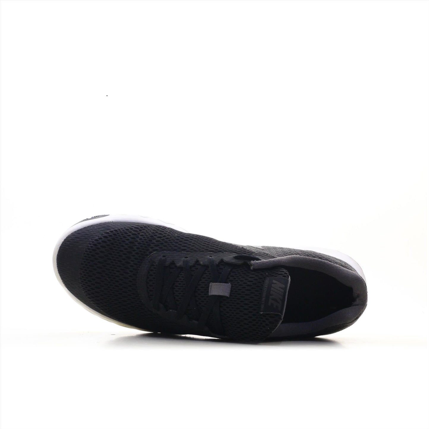 NIKE FLEX EXPERIENCE RN 6 (Original USA Imported)