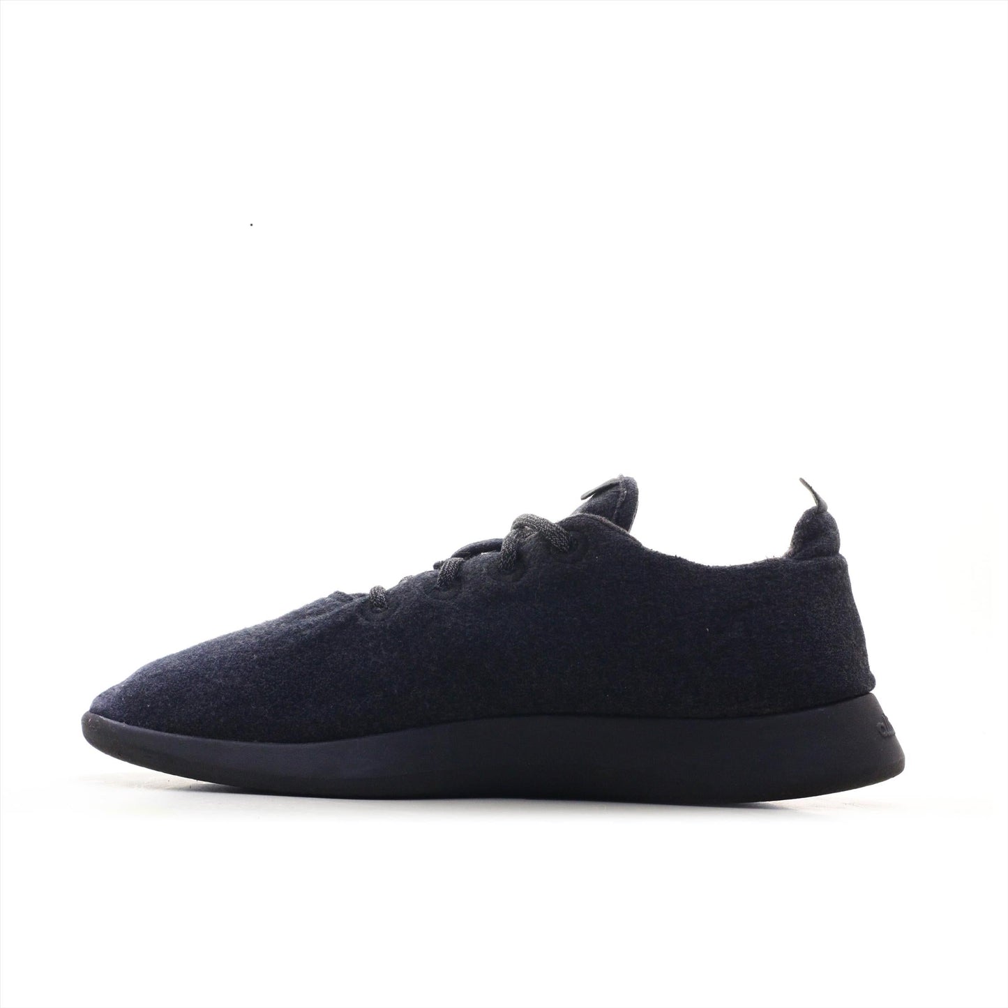 ALLBIRDS THE WOOL RUNNER (Original USA Imported)