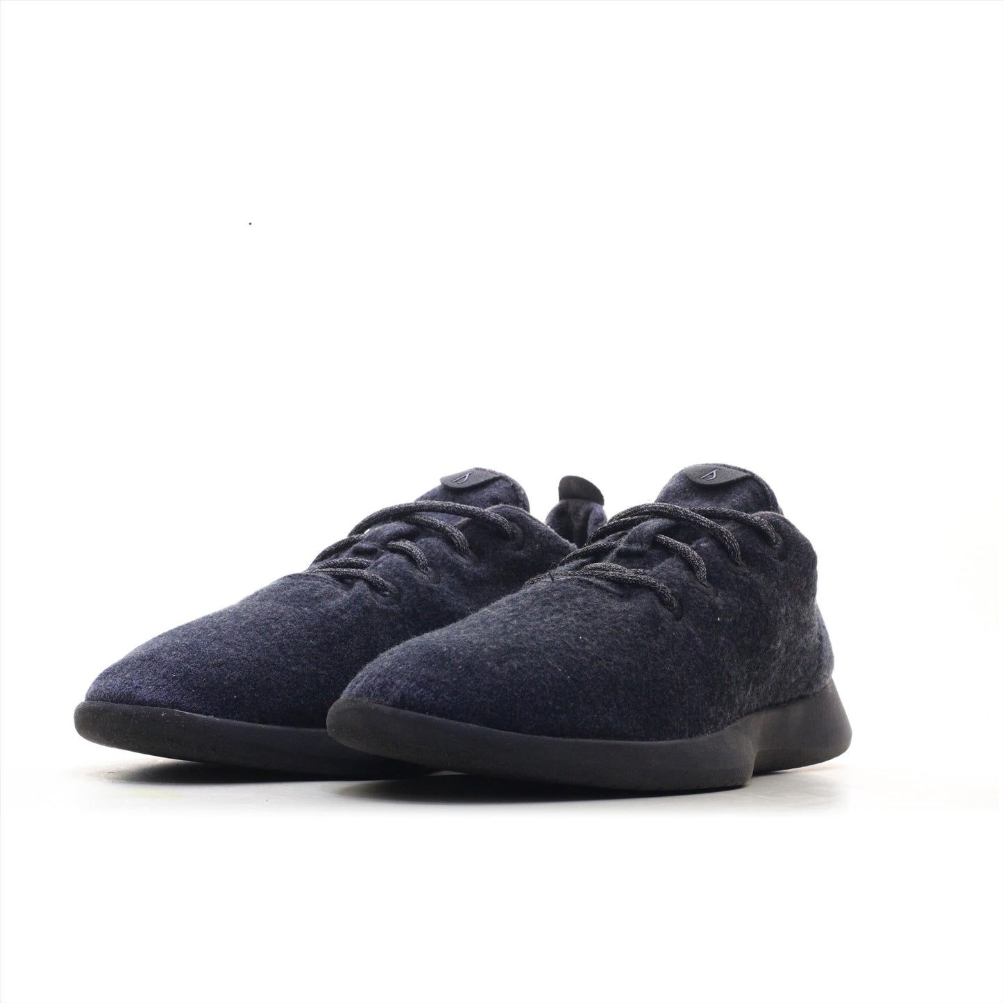 ALLBIRDS THE WOOL RUNNER (Original USA Imported)