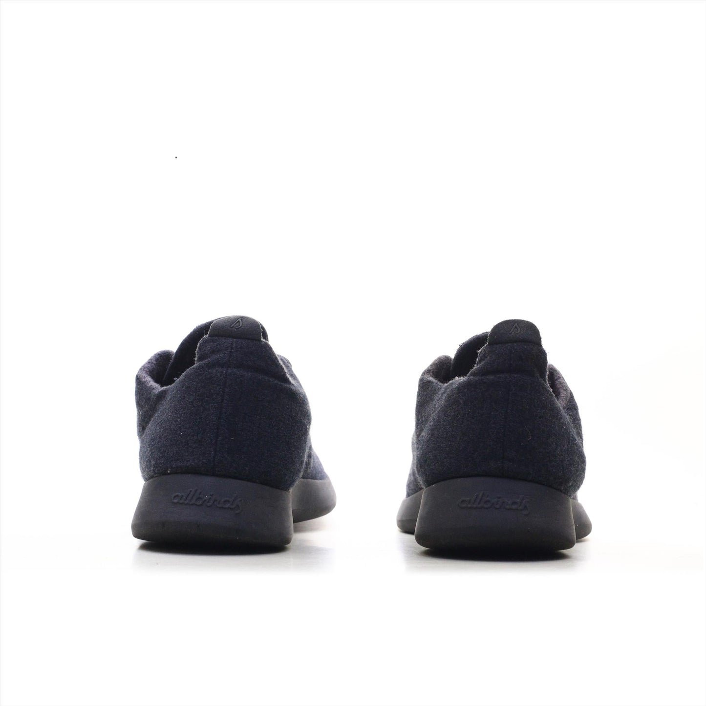 ALLBIRDS THE WOOL RUNNER (Original USA Imported)