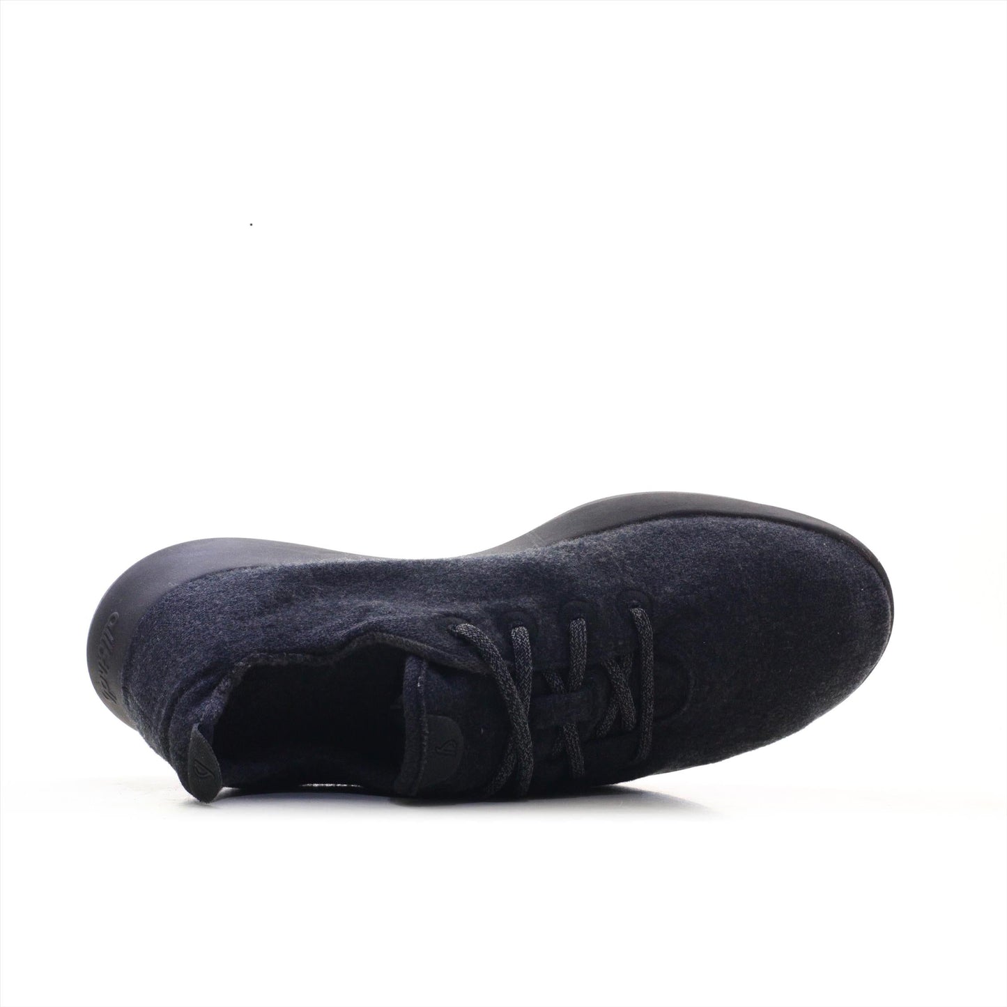 ALLBIRDS THE WOOL RUNNER (Original USA Imported)